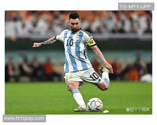 世界杯预选赛：阿根廷客场不敌乌拉圭，梅西哑火
