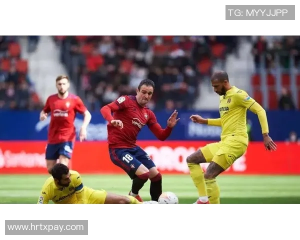 国王杯潘普洛纳客场告捷