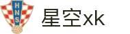 星空xk体育官网 - 专业赛事直播与体育资讯平台"